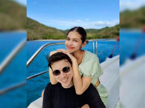 arjo and maine break up|Highlights of Maine Mendoza and Arjo Atayde's three.